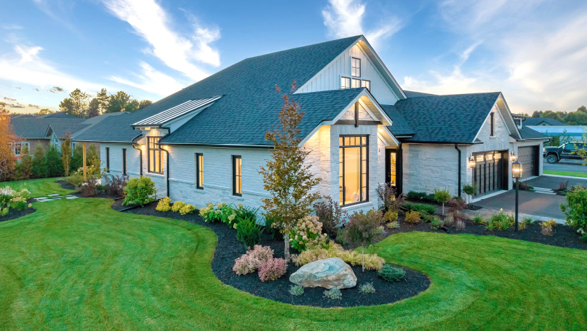 How Much Does It Cost to Replace a Full House of Windows?